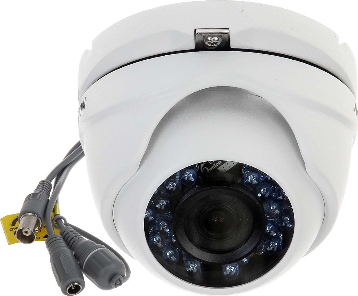 20190204115538_hikvision_ds_2ce56c0t_irmf