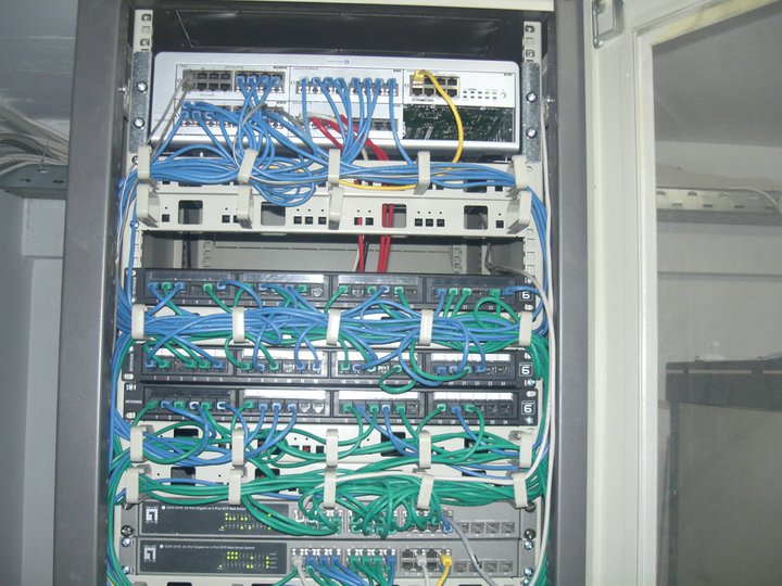 207427_149236798475963_7125806_n