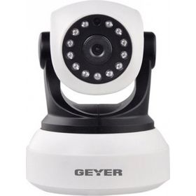geyer-gsc-c1