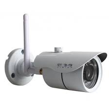 image 1 s