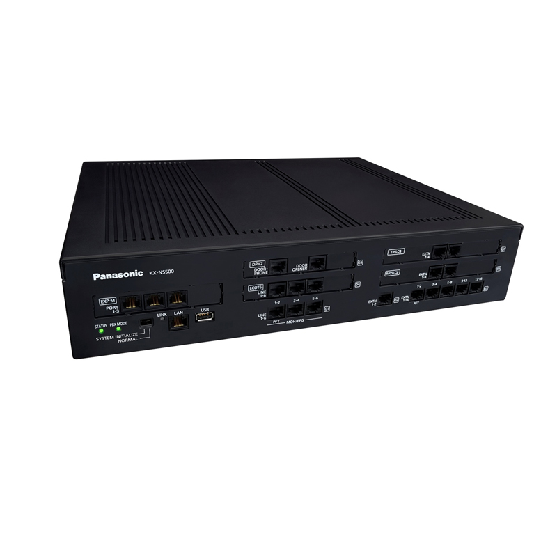 panasonic-kx-ns500-main-800×800