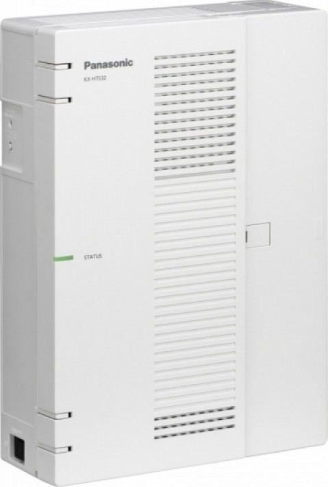 _panasonic_kx_hts32