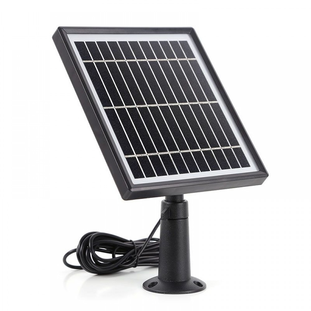 solar-panel-main-1000×1000