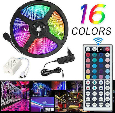 xlarge_20201104144806_adiavrochi_tainia_led_set_smd5050_12v_rgbw_5m_gl_55090