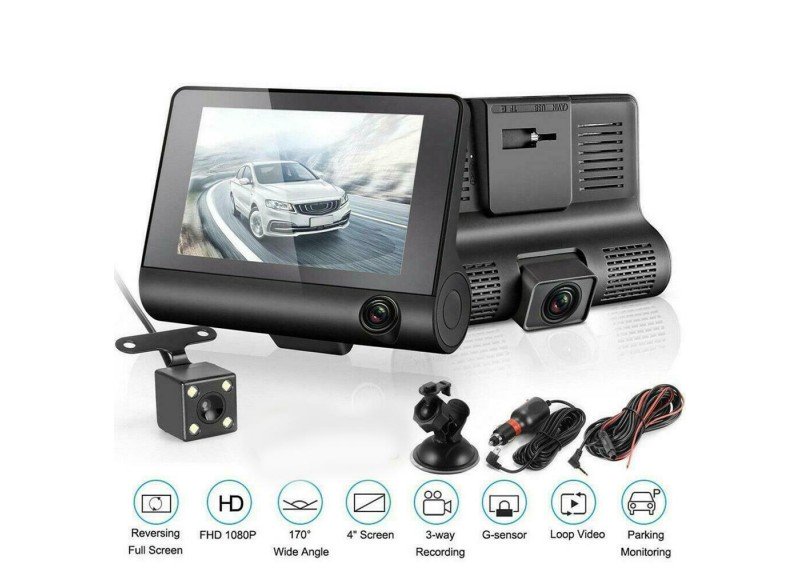 καταγραφικό-αυτοκινήτου-wdr-car-dual-dvr-lens-camera-full-hd-1080p_(3)