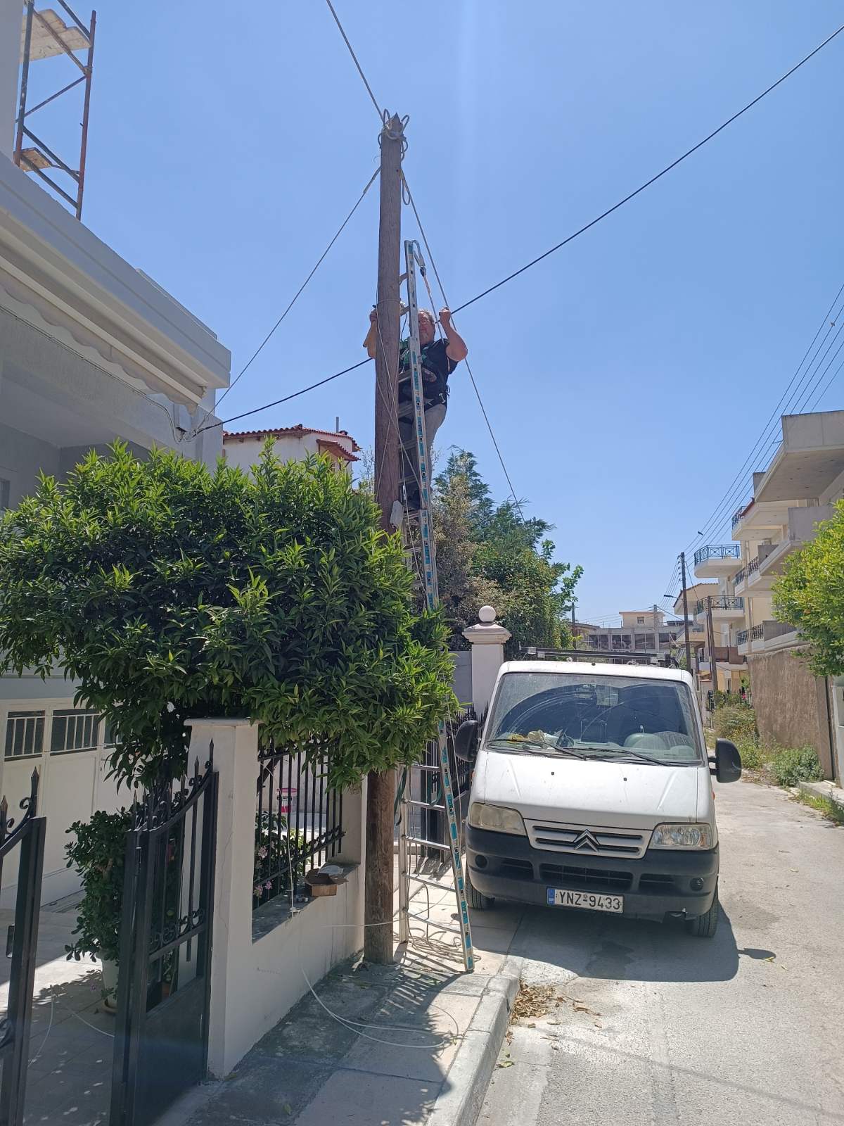 εικόνα_Viber_2024-04-27_12-44-54-788
